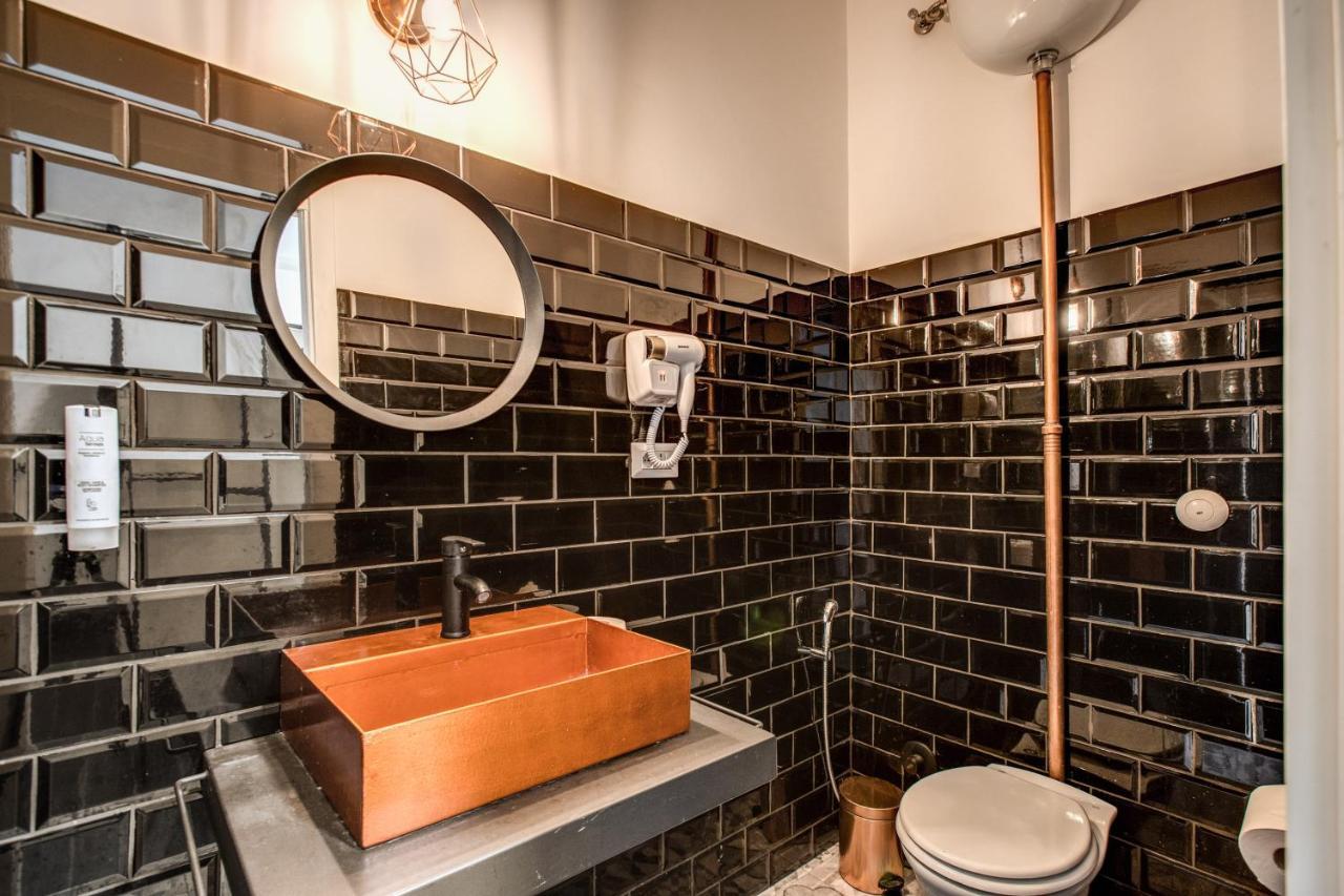 Trastevere 2 Auberge de jeunesse *